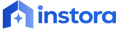 Instora
