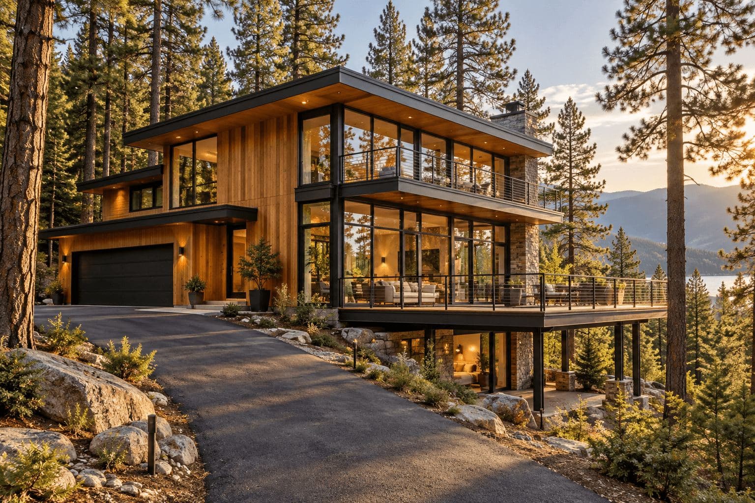 12 Cedar Ridge Road, photo 6